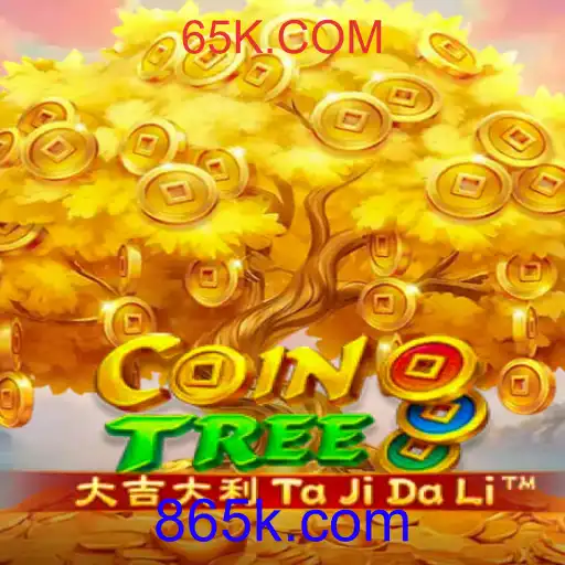 CoinTree
